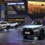 4 Mobil Hybrid Keluarga yang Bisa Dibeli di GIIAS 2026, Harga Mulai Rp 200 Jutaan