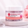 Review Viva Moisturizer Gel Glowing White, Pelembap Rp30 Ribuan Atasi Kulit Kering dan Kusam
