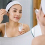 5 Serum Wardah untuk Menghilangkan Flek Hitam dan Mencerahkan Wajah, Bye Noda Gelap!