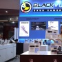 Dashcam Pintar BlackVue ELITE 10-2CH Hadir dengan Fitur AI Copilot di GIIAS 2026