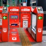 ShopeePay Perluas Adopsi QRIS Tap, Bayar TransJakarta dan KRL Kini Cukup Tempel Ponsel NFC