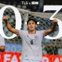 Hasil Piala AFF: Kecerdikan John Herdman Antar Indonesia Libas Timor Leste