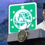 Cermin Politik Hari Ini: Ketika Fanatisme Memaklumi Etika yang Terabaikan