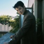 Cha Eun Woo Ajukan Banding atas Ketetapan Pajak, Agensi Beri Tanggapan