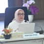 Kekerasan Seksual Siswi di Bali, Sekolah Harus Pasang CCTV hingga Larang Guru Berduaan dengan Murid