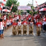 8 Ide Lomba 17 Agustus untuk Anak-anak di Perumahan, Dijamin Seru dan Heboh!