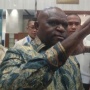 Membaca Buku Barat vs Lokal: Benarkah Karya Penulis Indonesia Selalu Subjektif?