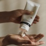 4 Body Lotion Ringan dan Menyejukkan, Penyelamat Saat Cuaca Terik!