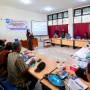 LPDB Koperasi Dorong KDKMP Papua Naik Kelas Lewat Program Inkubasi dan Akses Dana Bergulir