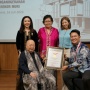 Kisah Inspiratif Dr. Timothy Astandu, Tuntas Jelajahi 197 Negara Berdaulat di Dunia