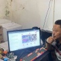 Belajar dari Kerja Praktik: Coding Terbaik Adalah yang Mampu Menyelesaikan Masalah Nyata