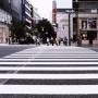 Arogansi Pengendara dan Hilangnya Budaya Sabar: Saat Hak Pejalan Kaki di Jalan Raya Terabaikan