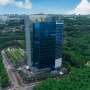 Semester I 2026, PNM Perluas Pemberdayaan 12,4 Juta Perempuan Pelaku Usaha Ultra Mikro