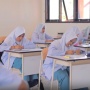 Dari Contekan ke Korupsi: Benang Merah yang Sering Kita Abaikan