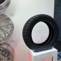 Pilihan Ban Baru Buat Pengguna Fortuner hingga Pajero Sport dari Accelera Omikron Rugged Terrain