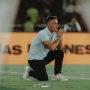 Gaya Kepelatihan Berkelas Eropa! Alasan Mengejutkan John Herdman Nonton Timnas dari Tribun Penonton