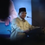 Ketika Siaran Pidato Terputus: Rakyat Lebih Cemas Perang Dunia atau Biaya Hidup?