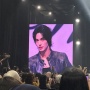 Win Metawin Cerita Momen Nonton Piala Dunia di Fan Meeting Jakarta, Kini Ingin Bawa Keluarga ke Bali
