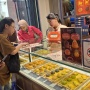 Dari Resep Keluarga ke Petak Enam, Tuan Wen 1980 Hidupkan Lagi Kue Peranakan Tionghoa