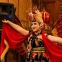 Desa Kecil, Mimpi Mendunia: Ketika Kolaborasi Mengubah Wajah Kemiren