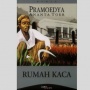 Ulasan Novel Rumah Kaca, Menyingkap Sisi Gelap Pengawasan Kekuasaan Kolonial