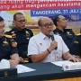 Kemenhub Akan Koordinasi dengan Malaysia Soal Pilot yang Menyelundupkan Narkoba