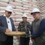 Perkuat Ketahanan Pangan Nasional, Bulog Dorong Penggilingan Padi Jaga Mutu Beras