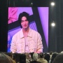 Fan Meeting Win Metawin di Jakarta Penuh Momen Manis, dari Blusukan Hingga Panggil Penggemar Sayang