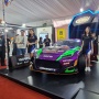 Wincos Beberkan Rahasia Kabin Mobil Tetap Dingin di Tengah Cuaca Terik dengan Kaca Film