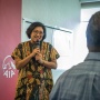 AAJI: PSAK 117 Bikin Laporan Keuangan Asuransi Lebih Transparan dan Mudah Dipahami