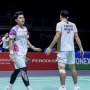 Leo/Daniel Juara Taipei Open 2026, Selamatkan Wajah Indonesia Usai Taklukkan Malaysia