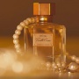 5 Rekomendasi Parfum Wangi Vanilla Manis Tahan Lama Sesuai Review
