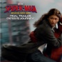 Spider-Man: Brand New Day dan Awal Era Mutan di Marvel Cinematic Universe