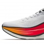 Sepatu Lari ANTA PG7 Berapa Harganya? Ini Seri dan 3 Rekomendasi Paling Laris di Shopee