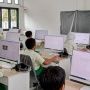 Ribuan Siswa Manfaatkan PIJAR, Telkom Perluas Pemanfaatan Pendidikan Digital