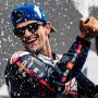 Jorge Martin: Aprilia akan Dukung Saya Sepenuhnya Demi Gelar Juara Dunia