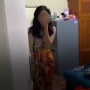 Ada Wanita 19 Tahun di Rumah Dinas Mantan Kalapas Waingapu, Kanwil Ditjenpas Beri Klarifikasi