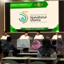 Jelang Muktamar ke-35, Gus Ipul Sebut 501 Cabang dan Wilayah NU Telah Masuk Daftar Peserta Sementara