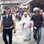 Lansia di Cakung Disekap Saat Hendak Salat Zuhur, Emas hingga HP Raib Digondol Perampok