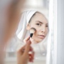 Apa Itu Finishing Powder? Kenali Bedanya dengan Setting Powder agar Tak Keliru