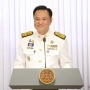 Polda Metro Terapkan Rekayasa Lalu Lintas Saat PM Thailand Melintas, Ini Daftar Jalannya