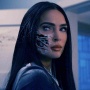 Subservience Malam Ini di Trans TV: Ketika Kecerdasan Buatan Menjadi Obsesi Mematikan