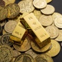 Update Harga Emas Antam Hari Ini: Stabil di Level Rp2.603.000 per Gram