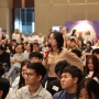 BNI dan PPI Hong Kong Bekali Ratusan Mahasiswa Indonesia Jelang Studi di Luar Negeri
