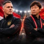 Superkomputer Prediksi Indonesia vs Vietnam: Duel Sengit, Skor Imbang Jadi Skenario Terkuat