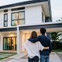 Danantara Housing Expo 2026 Hadir untuk Wujudkan Rumah Idaman, Tawarkan DP Mulai 1%