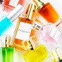 7 Perbedaan Parfum EDT, EDP, dan Extrait de Parfum: Daya Tahan hingga Karakter Aroma
