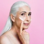 Sunscreen Apa yang Bagus untuk Menghilangkan Flek Hitam di Wajah? Ini 3 Rekomendasi sesuai Review