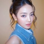 4 Inspirasi Daily OOTD ala Minnie i-dle, Youthful dan Modis!