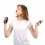 6 Titik Nadi Terbaik untuk Semprot Parfum agar Sillage Maksimal